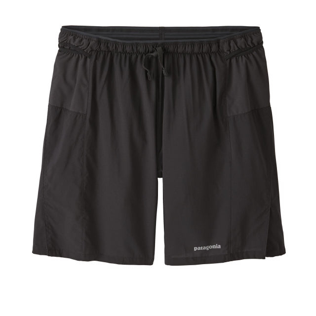 Men's Strider Pro Shorts - 7 in.
