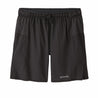 Men's Strider Pro Shorts - 7 in.