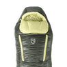 Disco Women's Endless Promise Down Sleeping Bag - 2025