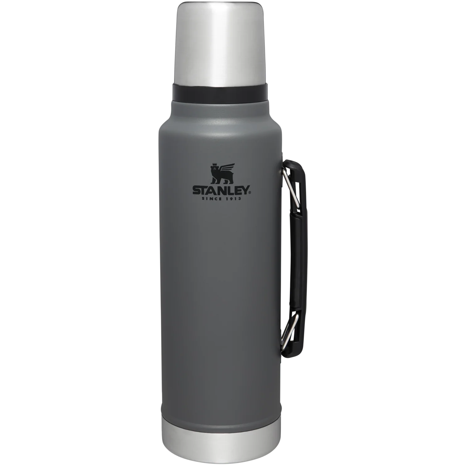 Microlite Flip 500 True Blue – 3 Rivers Outdoor Co
