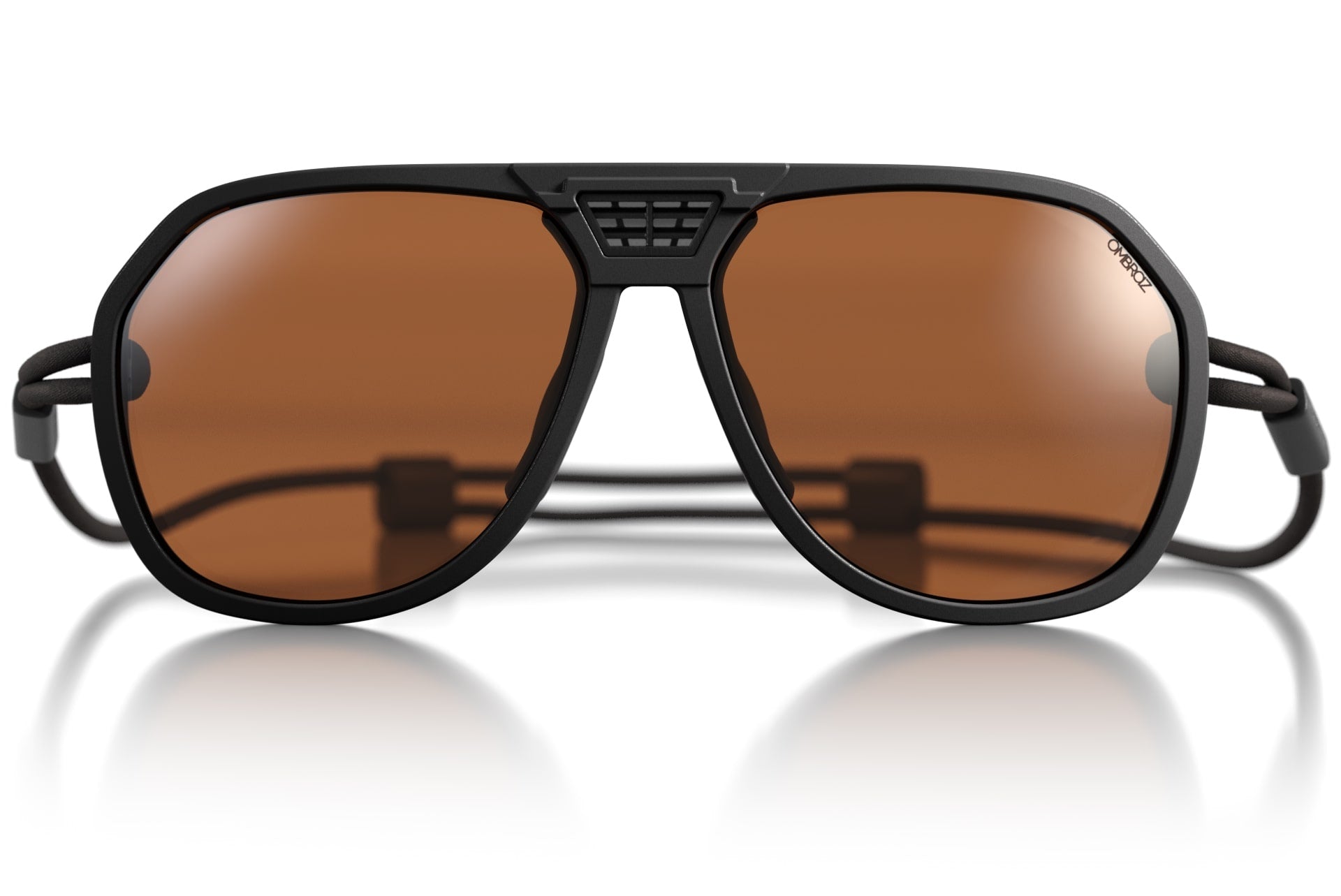 Classics, Ombraz Armless Sunglasses