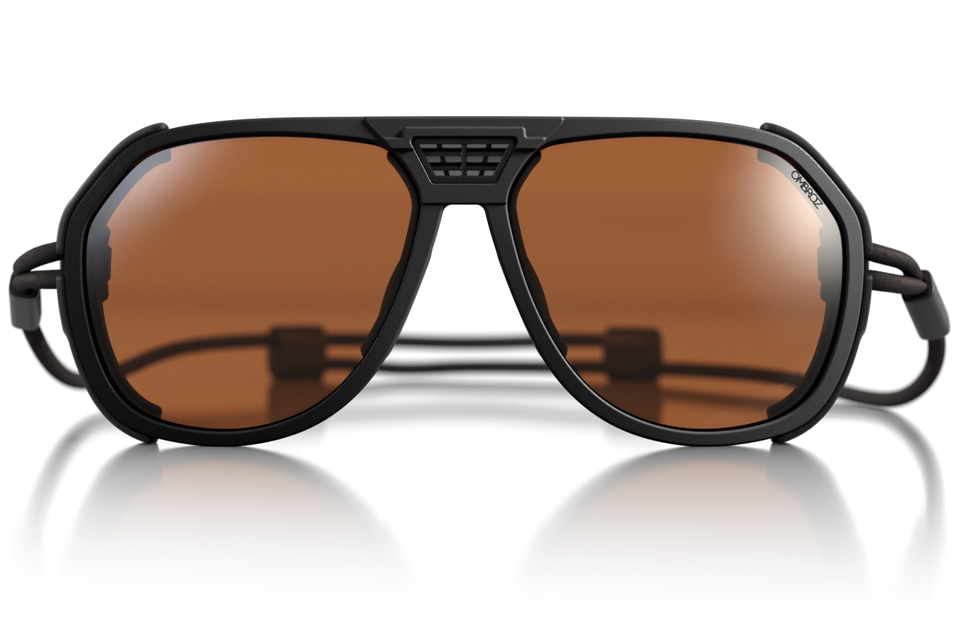 Classics, Ombraz Armless Sunglasses