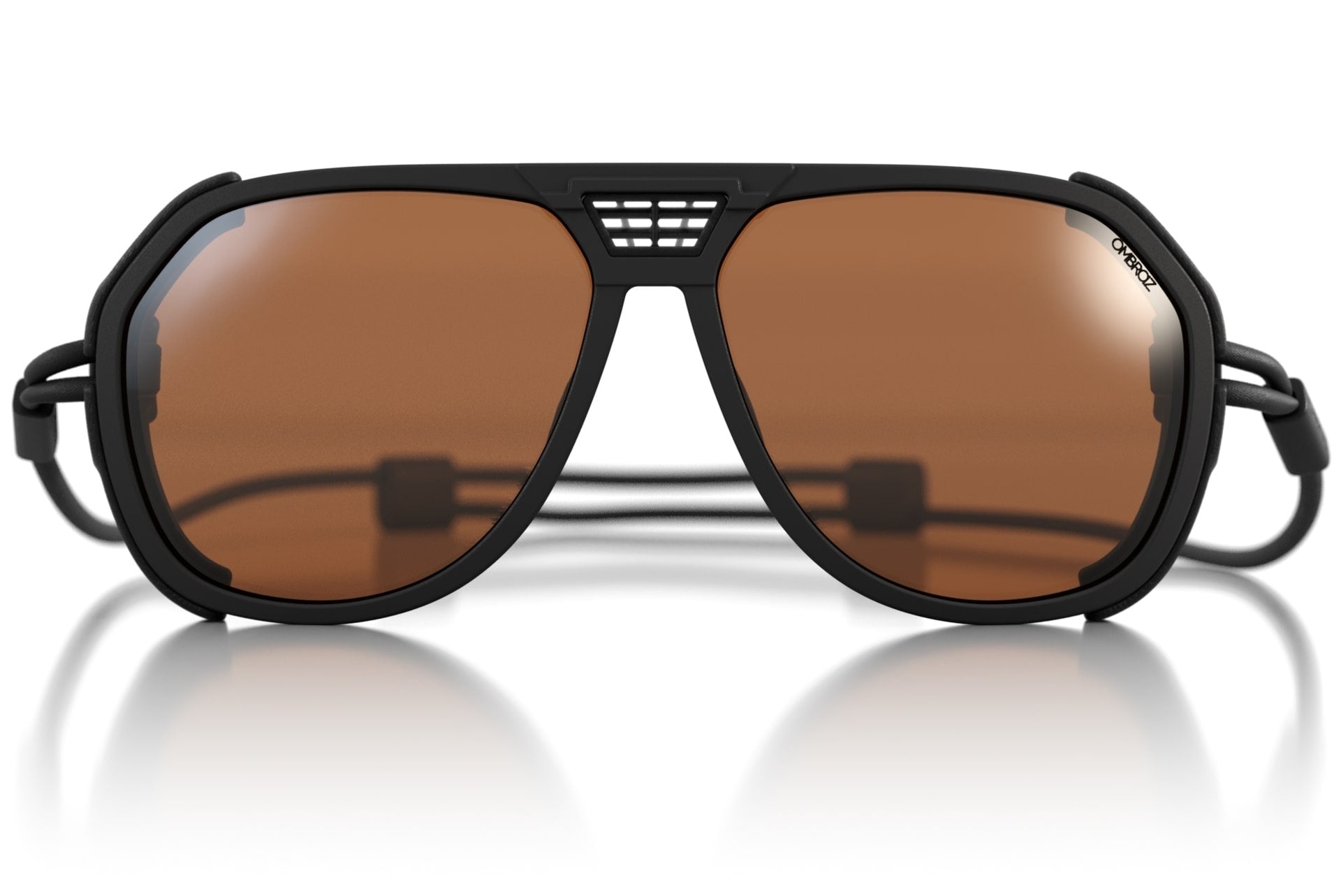 Classics, Ombraz Armless Sunglasses