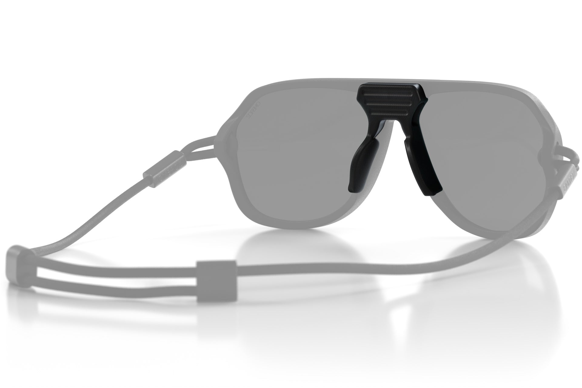 Classics, Ombraz Armless Sunglasses