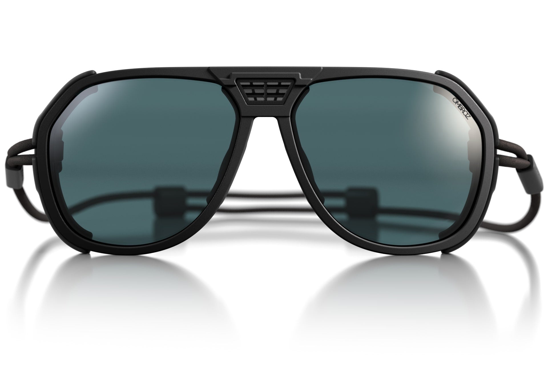 Classics, Ombraz Armless Sunglasses
