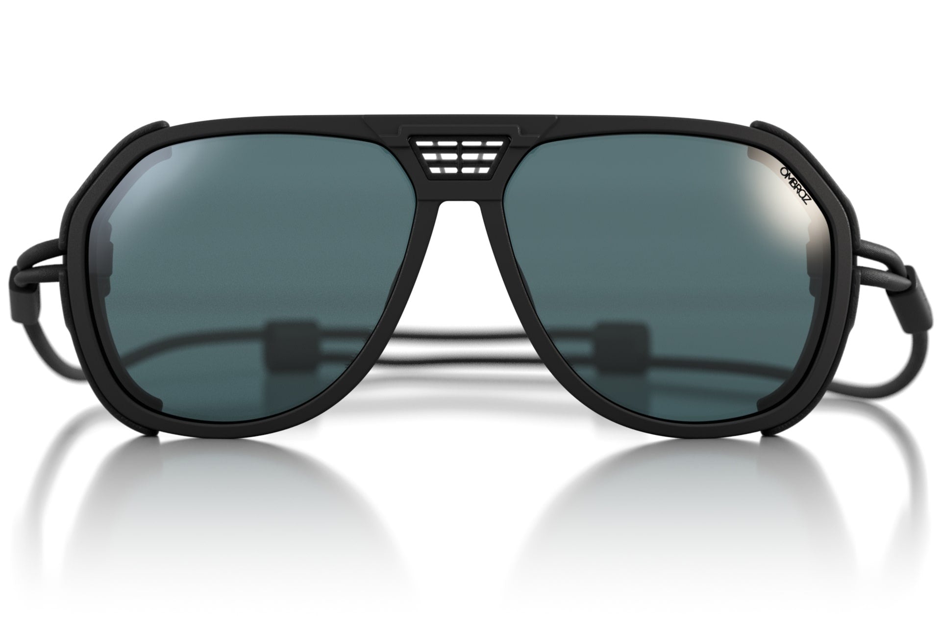 Classics, Ombraz Armless Sunglasses