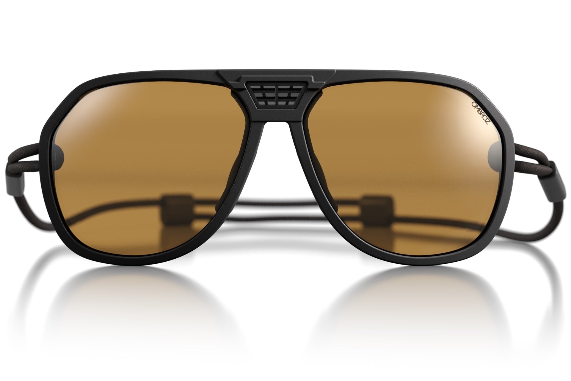 Classics, Ombraz Armless Sunglasses