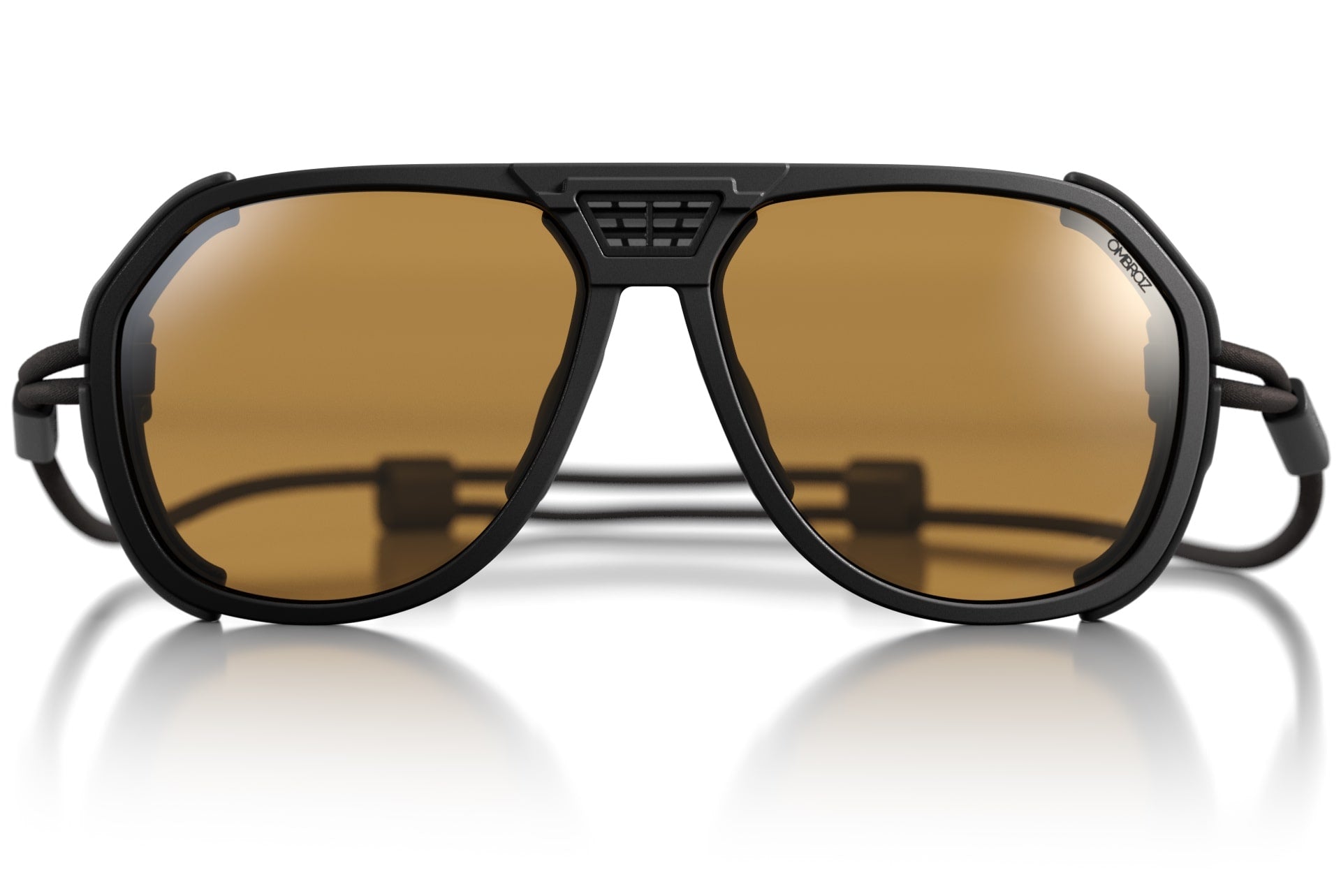 Classics, Ombraz Armless Sunglasses