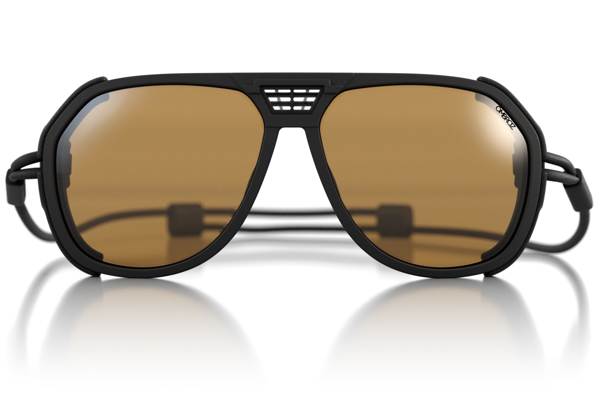 Classics, Ombraz Armless Sunglasses