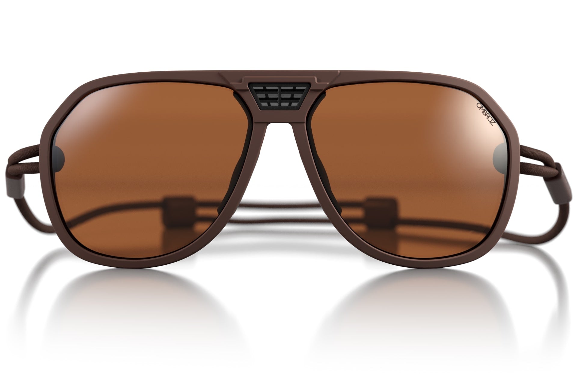 Classics, Ombraz Armless Sunglasses