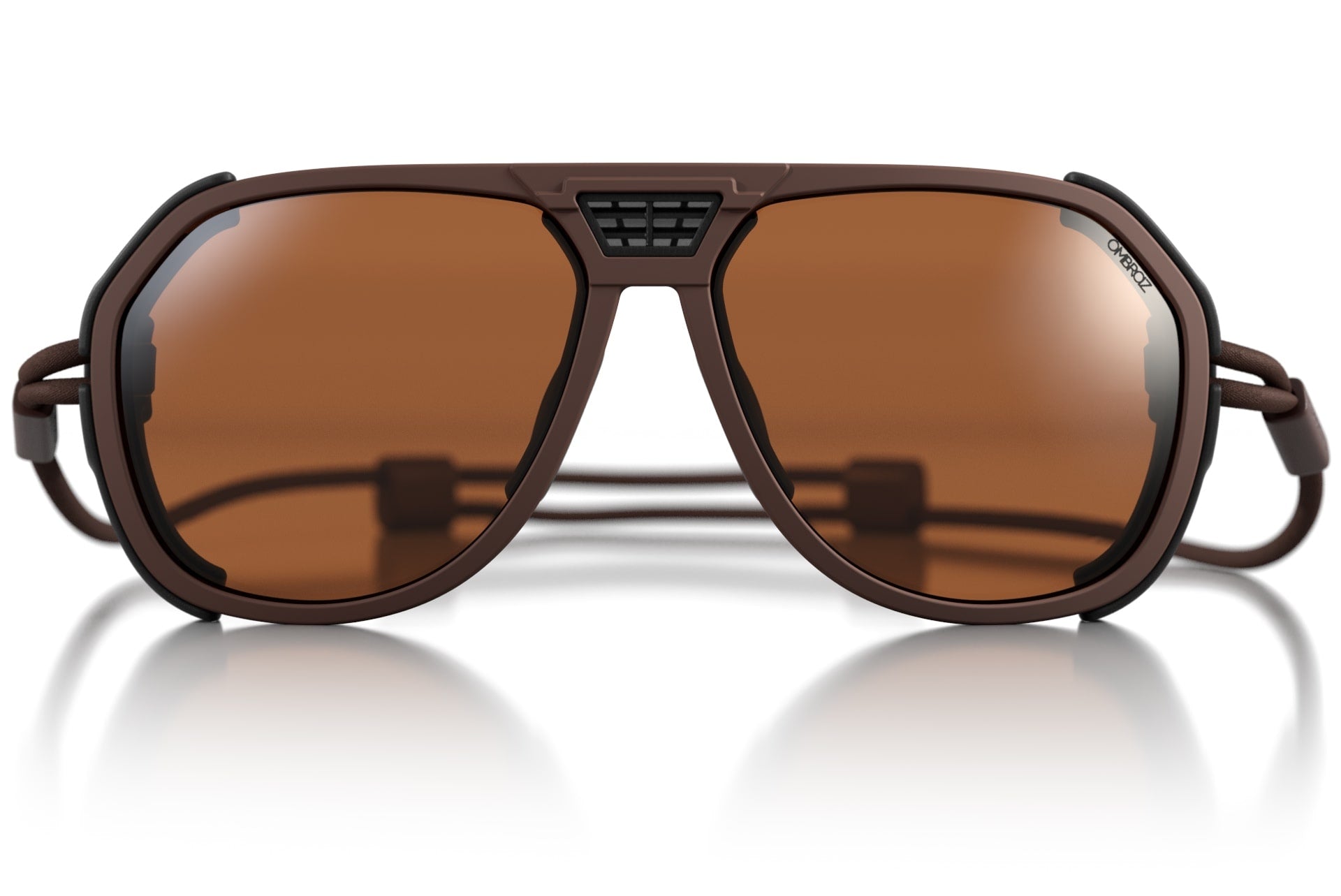 Classics, Ombraz Armless Sunglasses