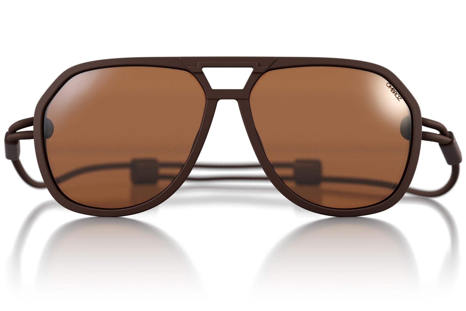 Classics, Ombraz Armless Sunglasses