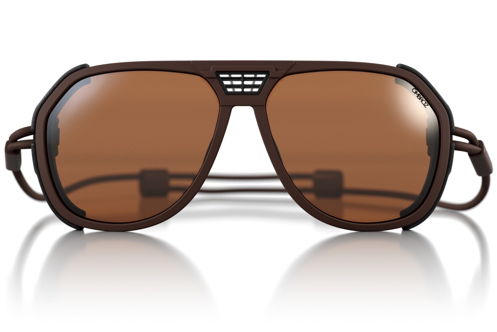 Classics, Ombraz Armless Sunglasses
