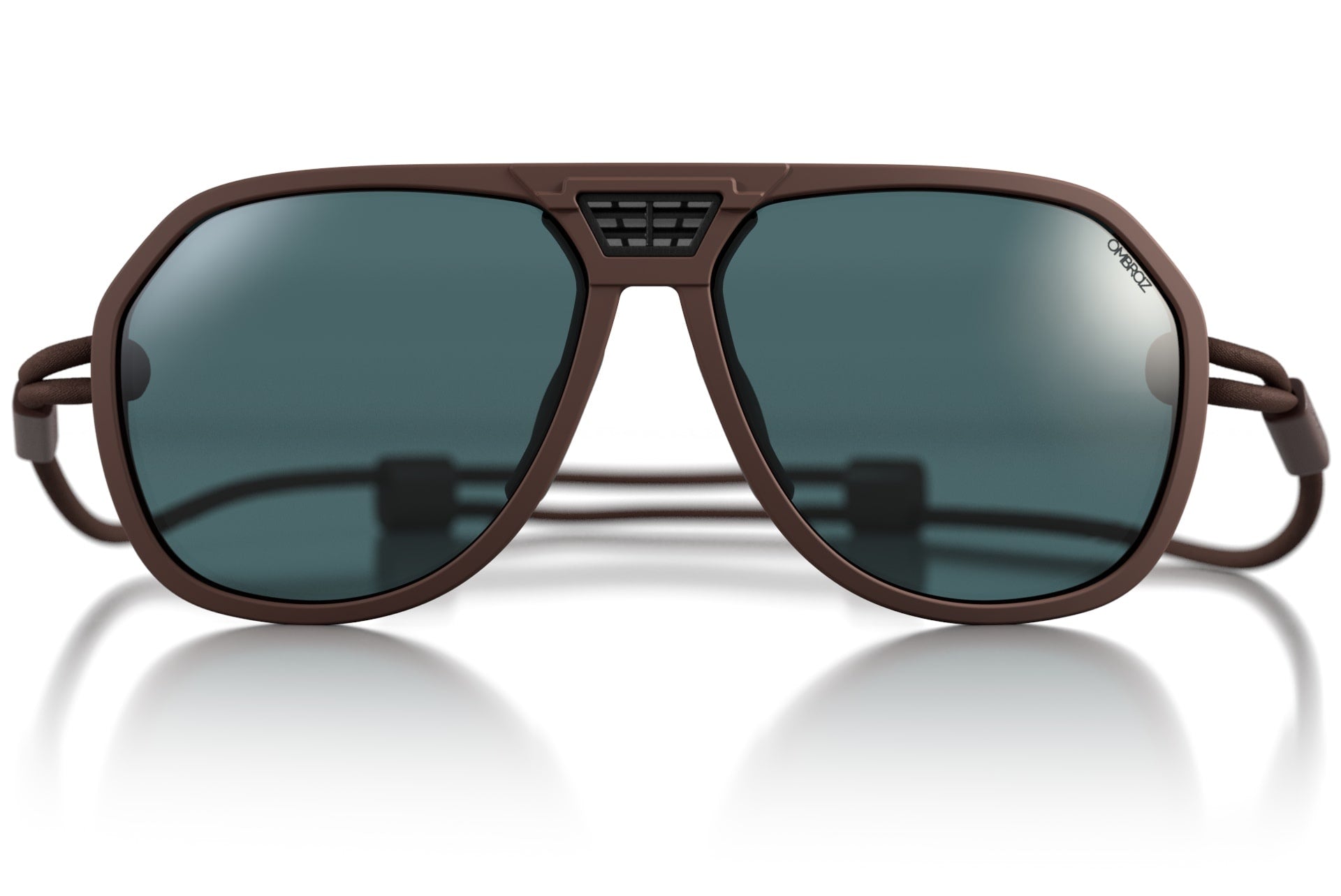 Classics, Ombraz Armless Sunglasses