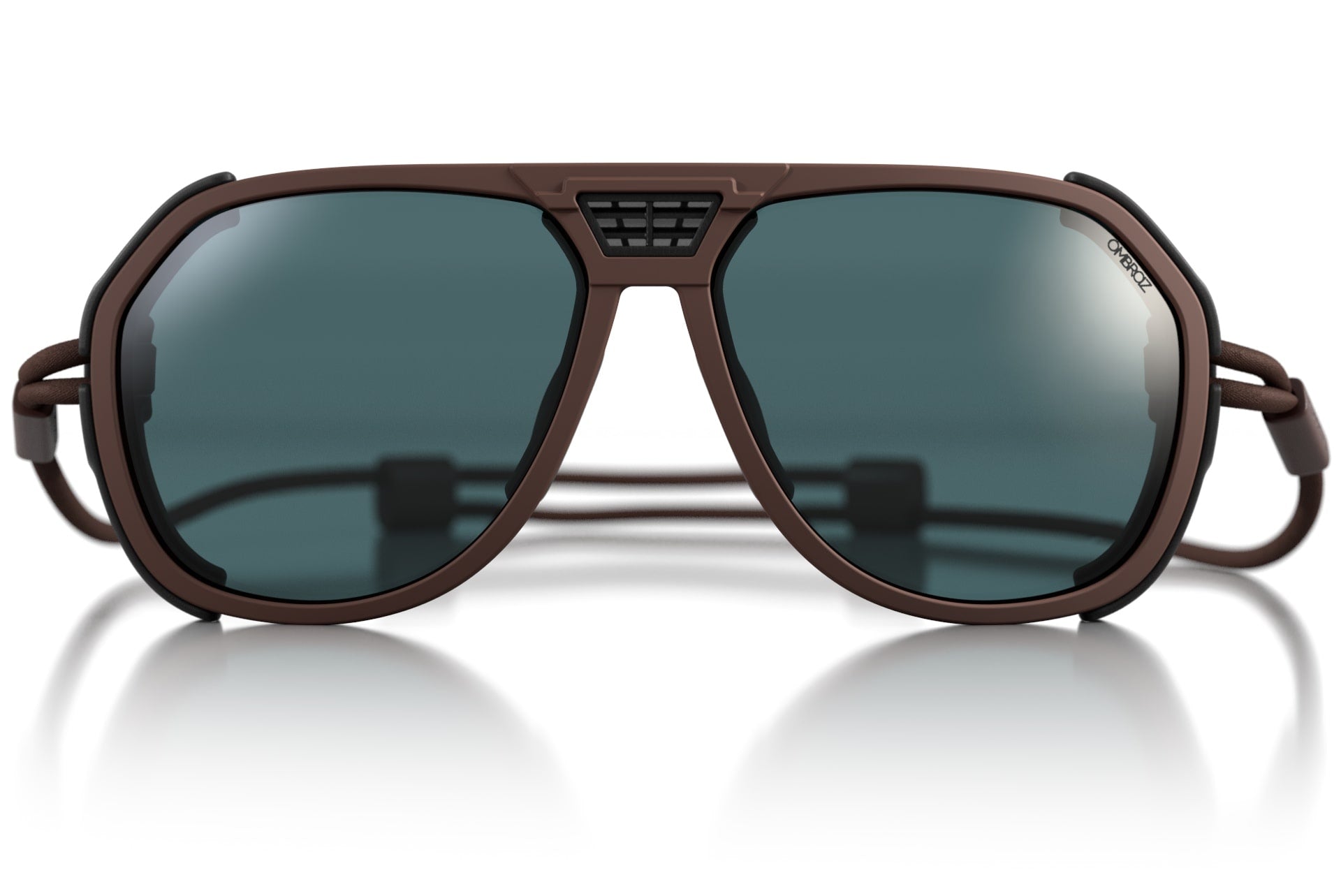 Classics, Ombraz Armless Sunglasses