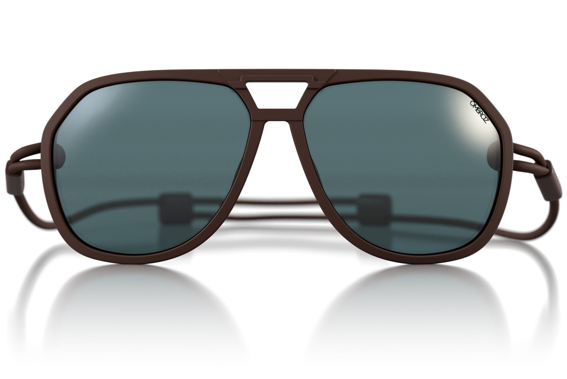 Classics, Ombraz Armless Sunglasses