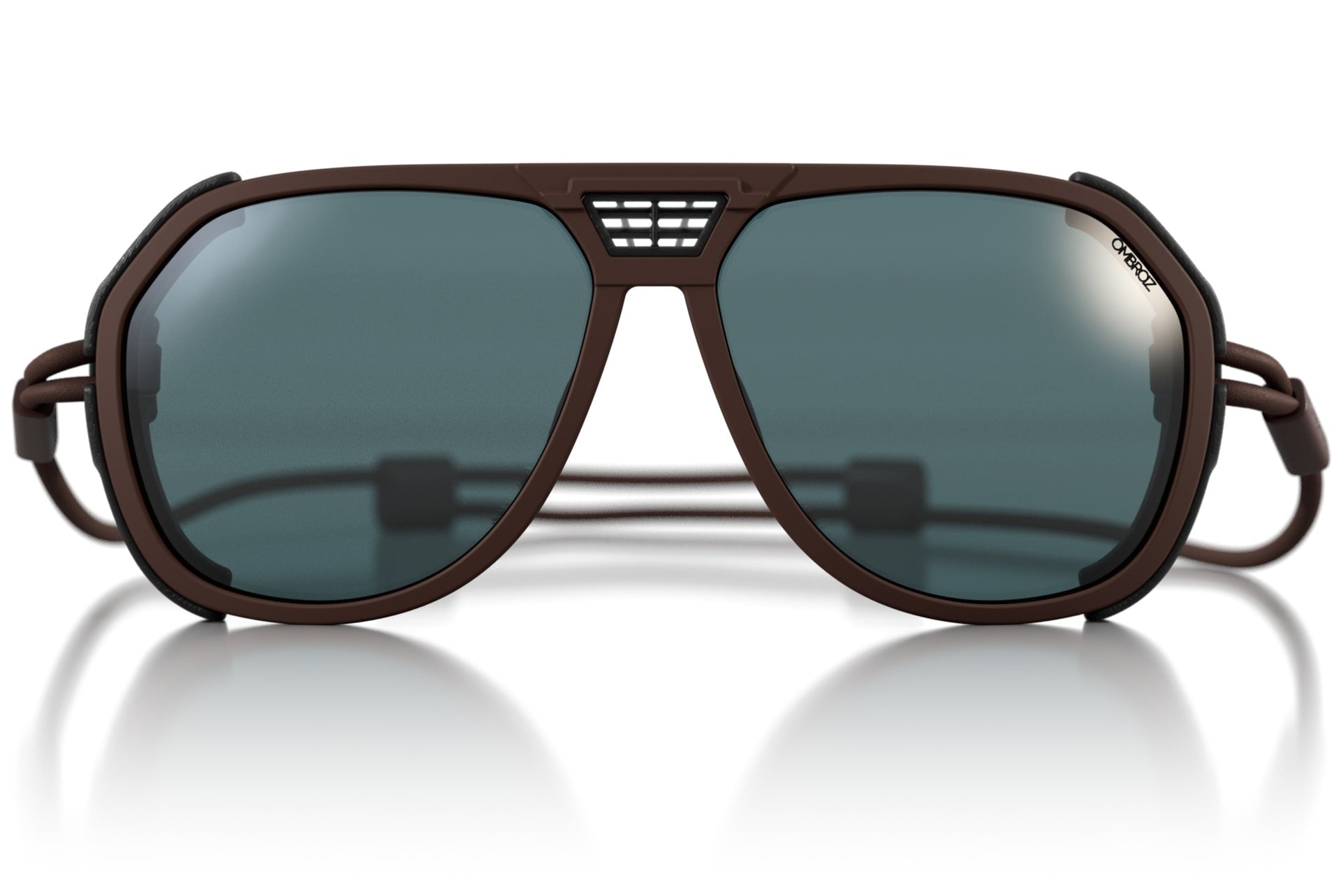 Classics, Ombraz Armless Sunglasses