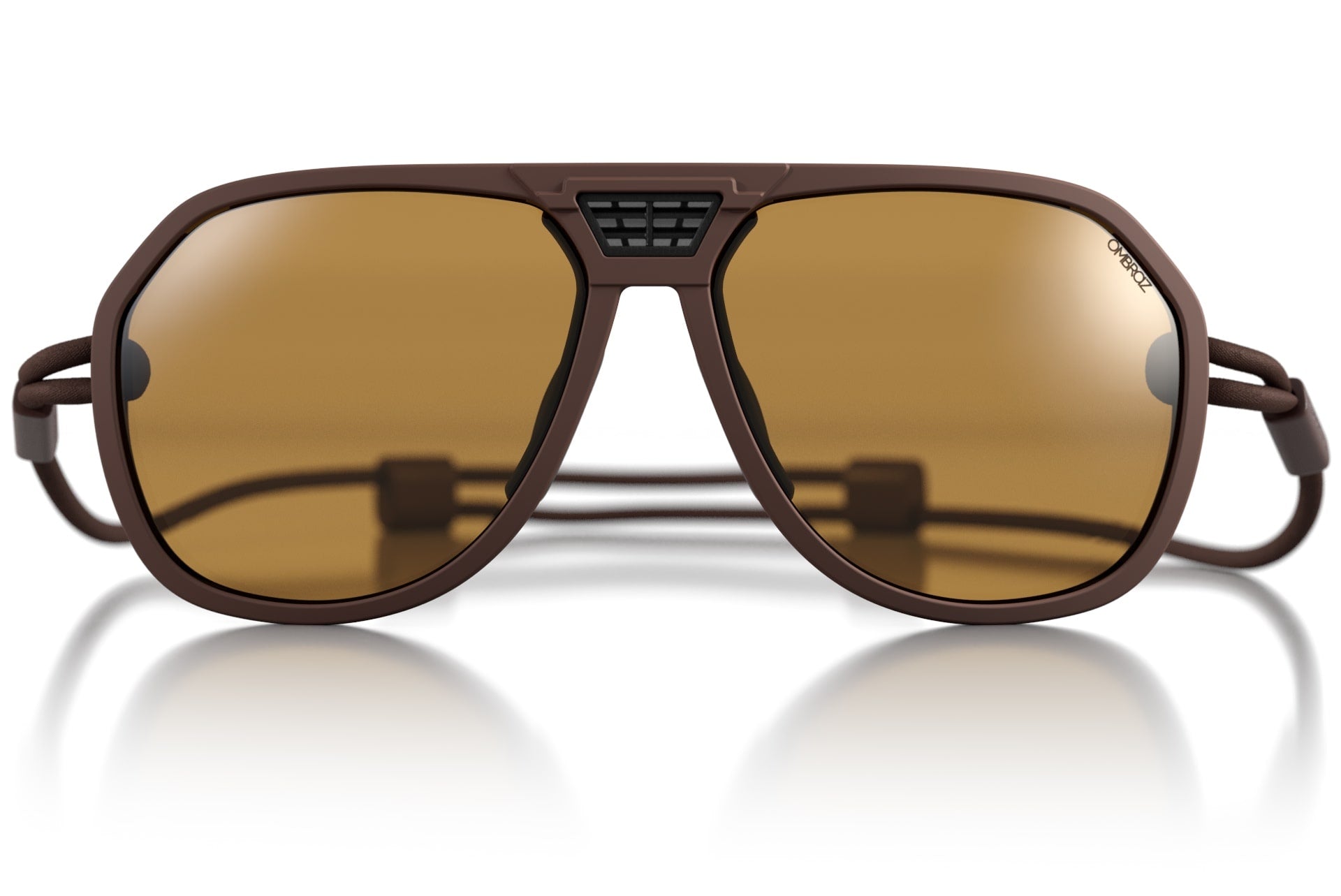 Classics, Ombraz Armless Sunglasses