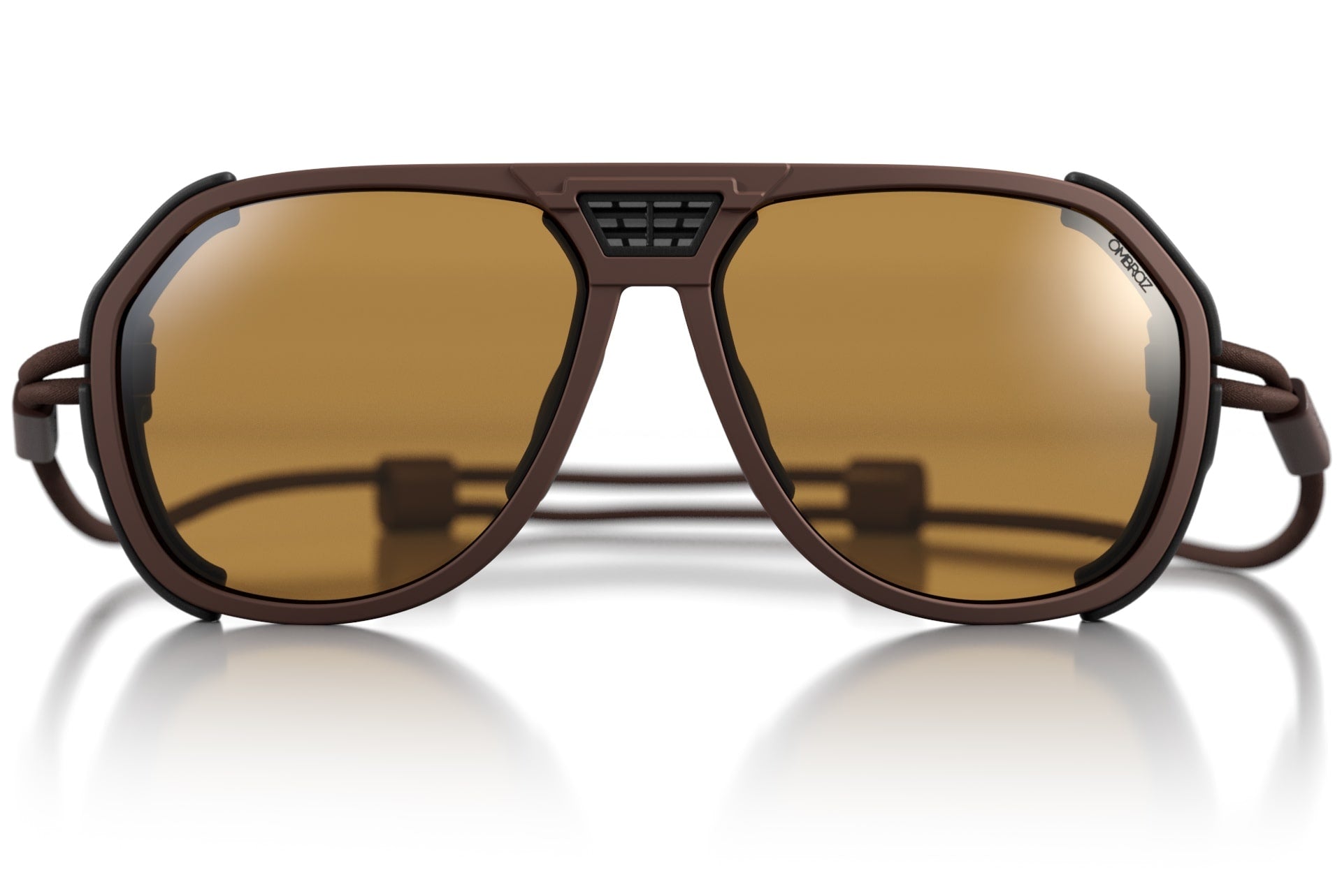 Classics, Ombraz Armless Sunglasses