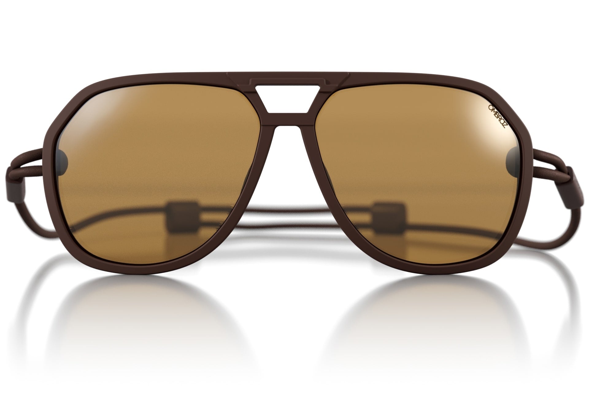 Classics, Ombraz Armless Sunglasses