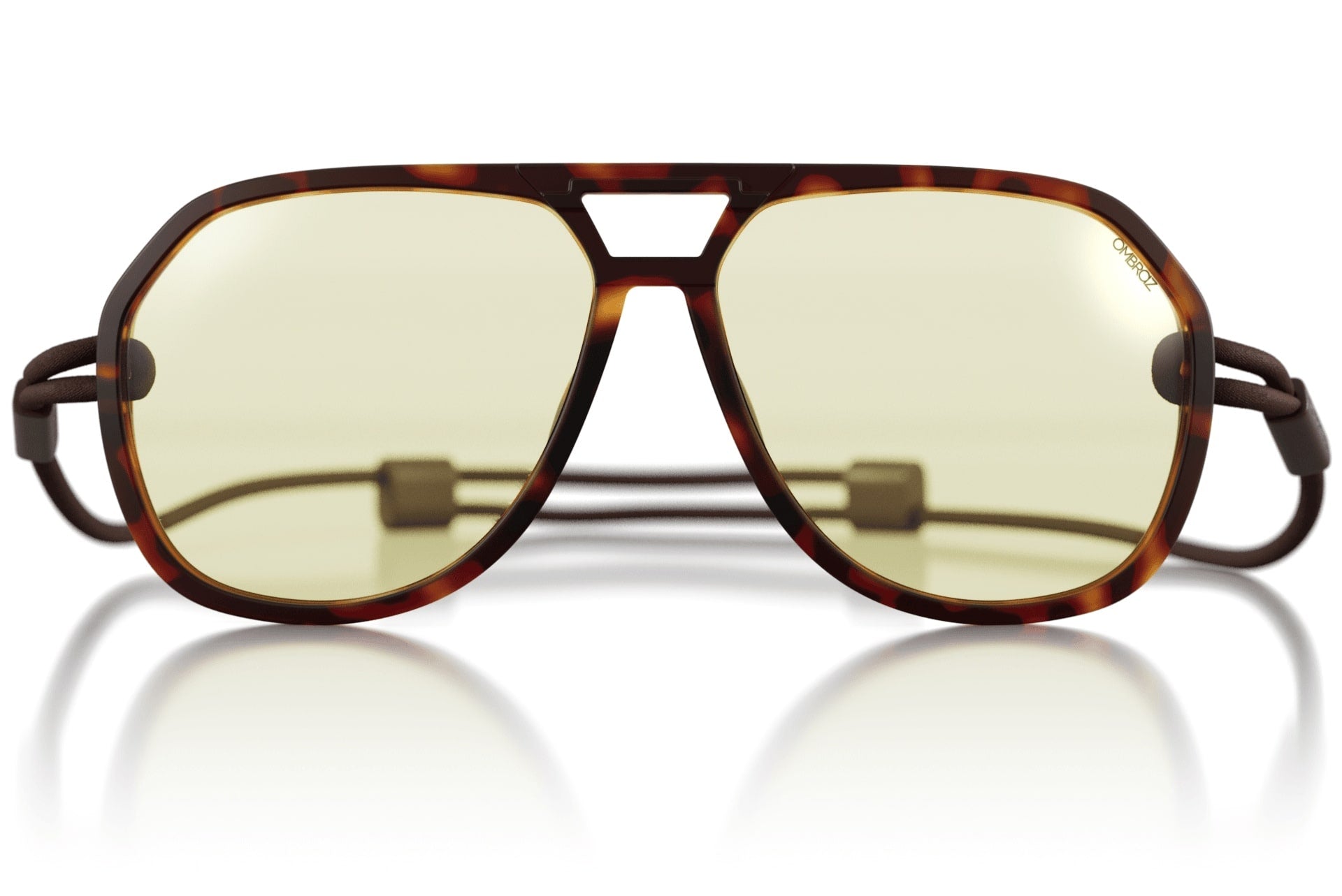 Classics, Ombraz Armless Sunglasses