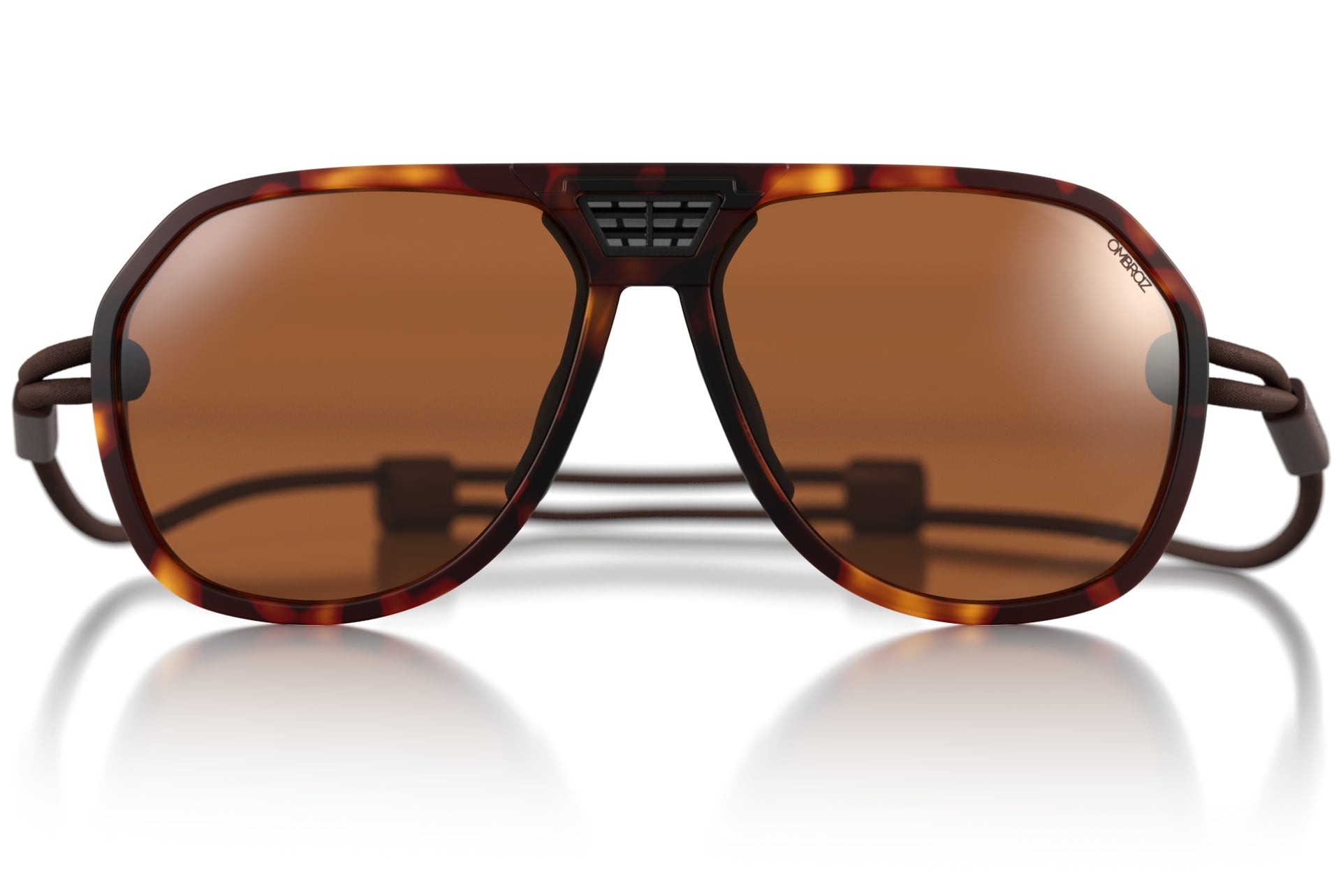 Classics, Ombraz Armless Sunglasses