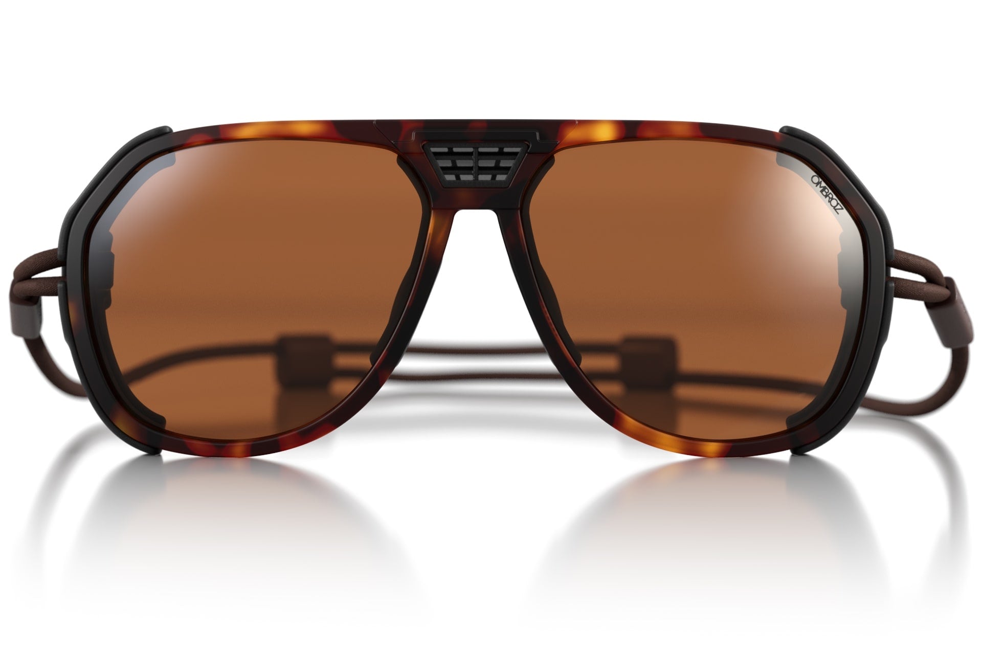 Classics, Ombraz Armless Sunglasses
