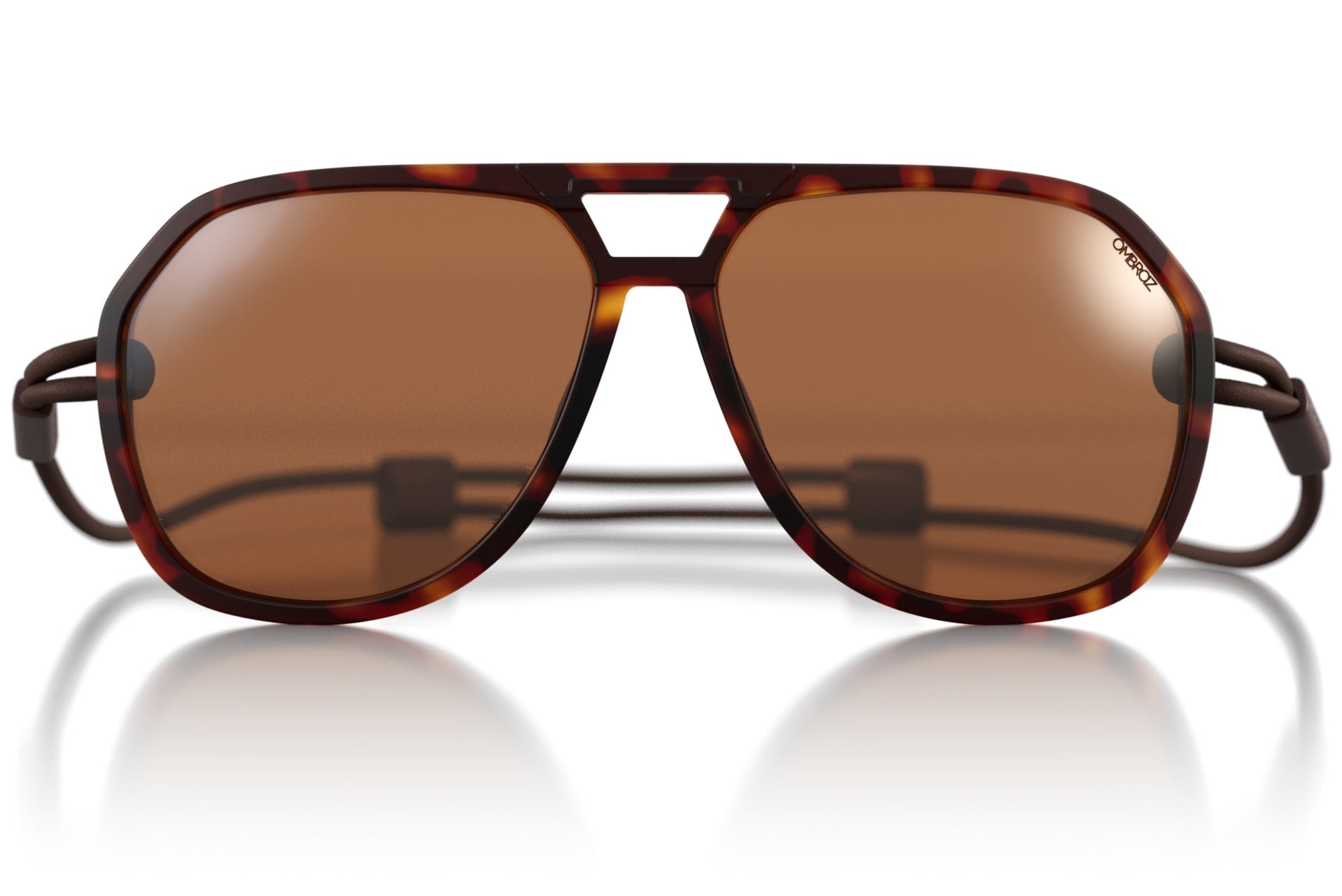 Classics, Ombraz Armless Sunglasses