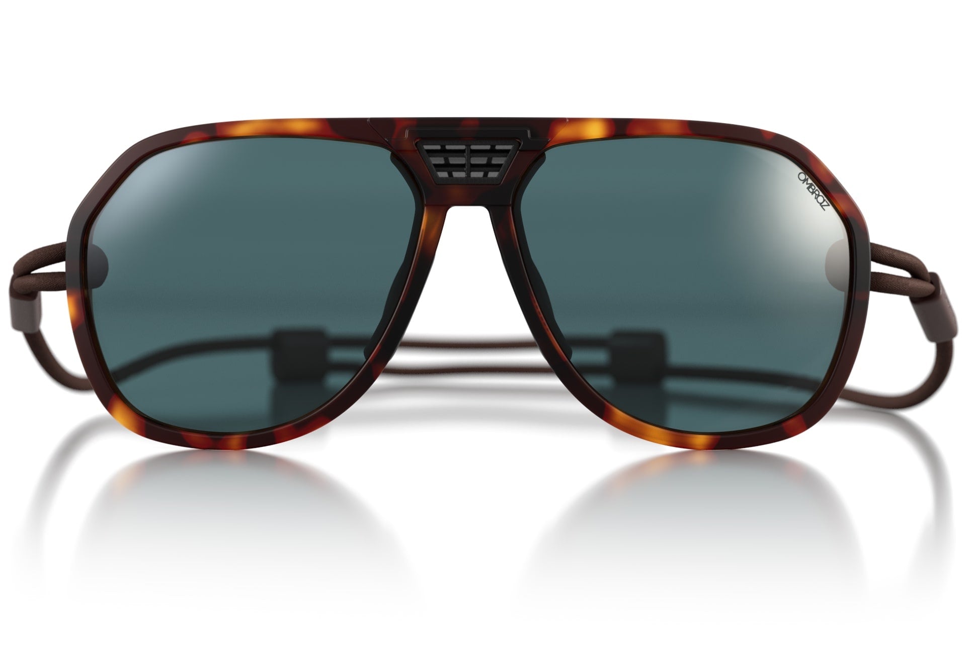 Classics, Ombraz Armless Sunglasses