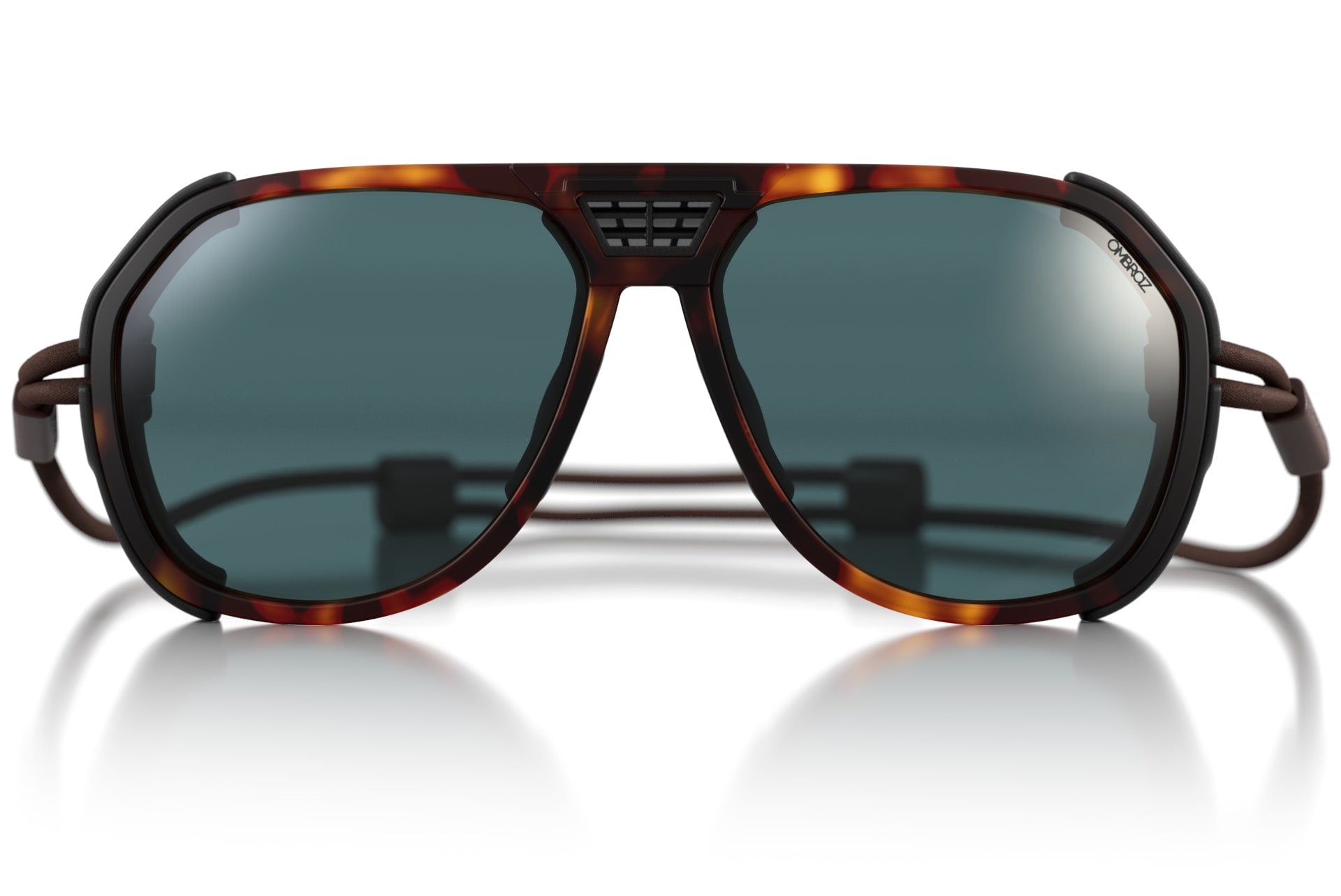 Classics, Ombraz Armless Sunglasses