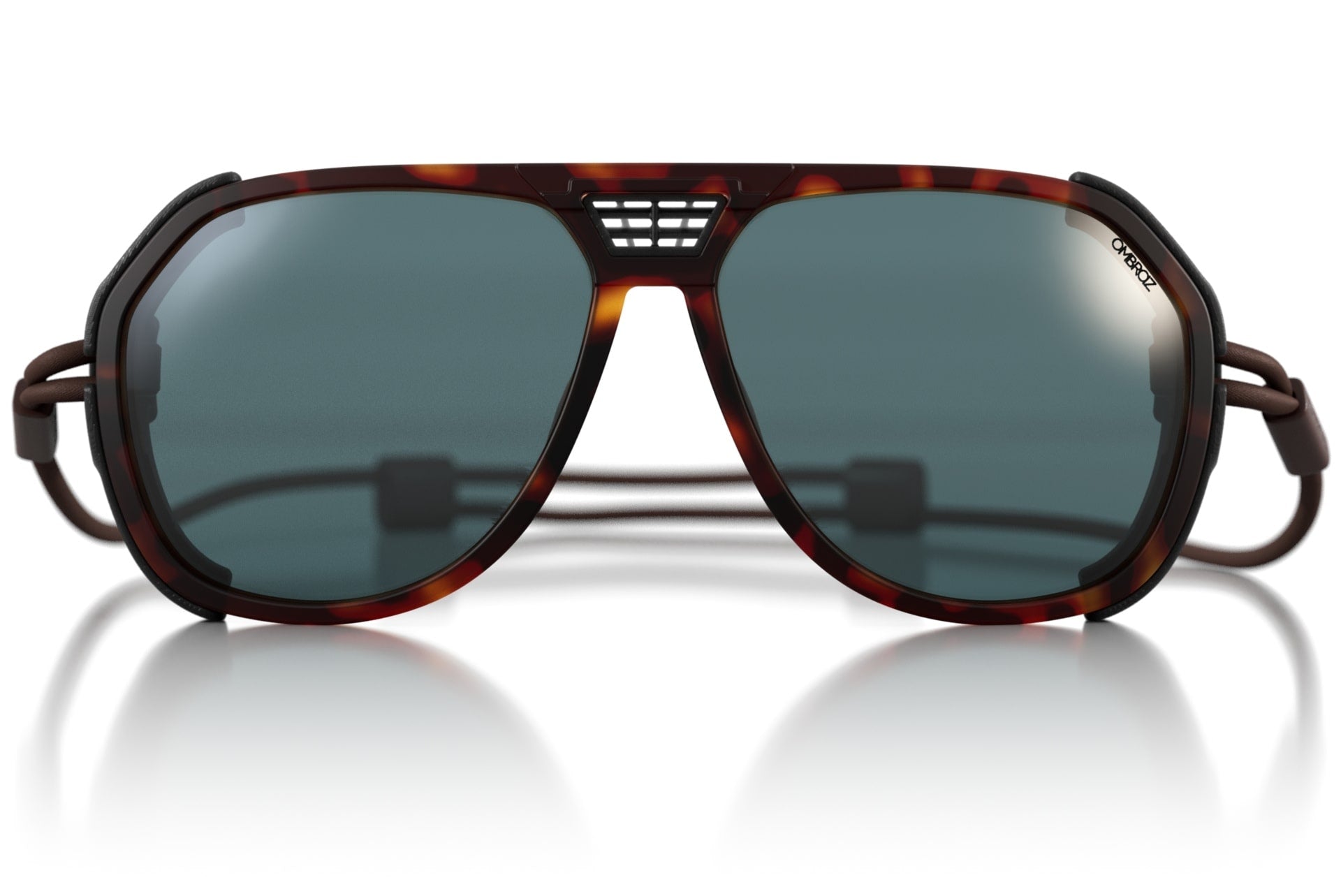 Classics, Ombraz Armless Sunglasses