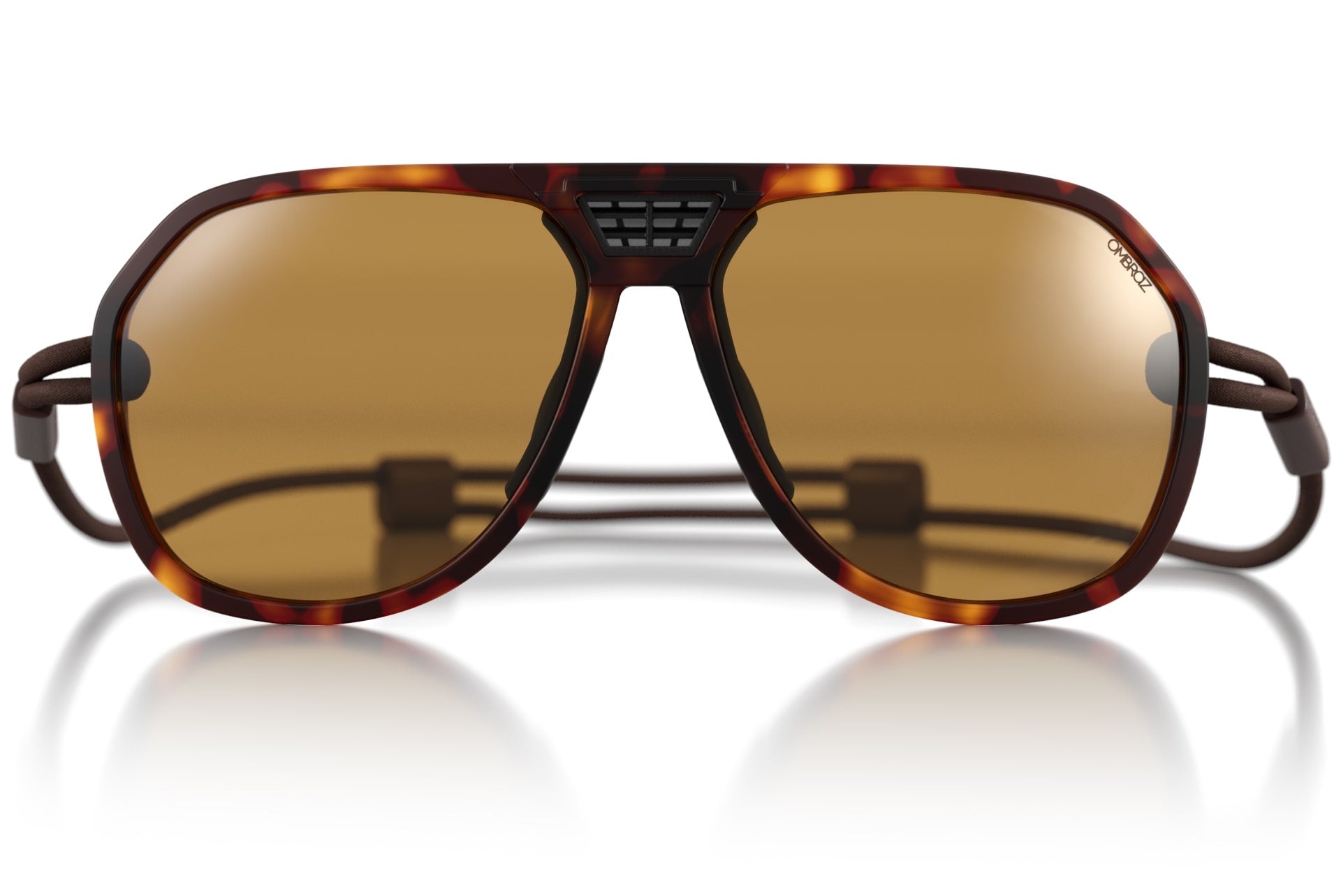 Classics, Ombraz Armless Sunglasses