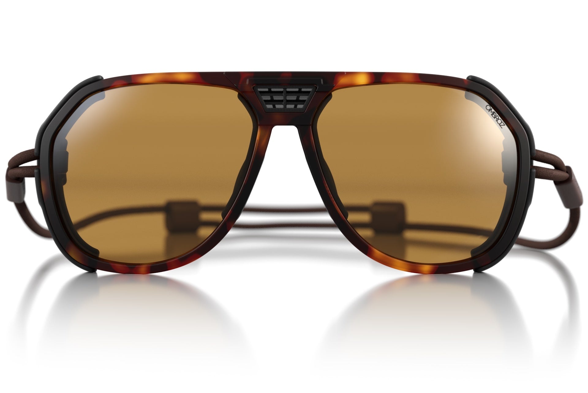 Classics, Ombraz Armless Sunglasses