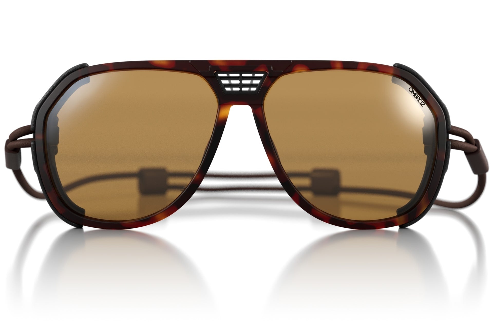 Classics, Ombraz Armless Sunglasses