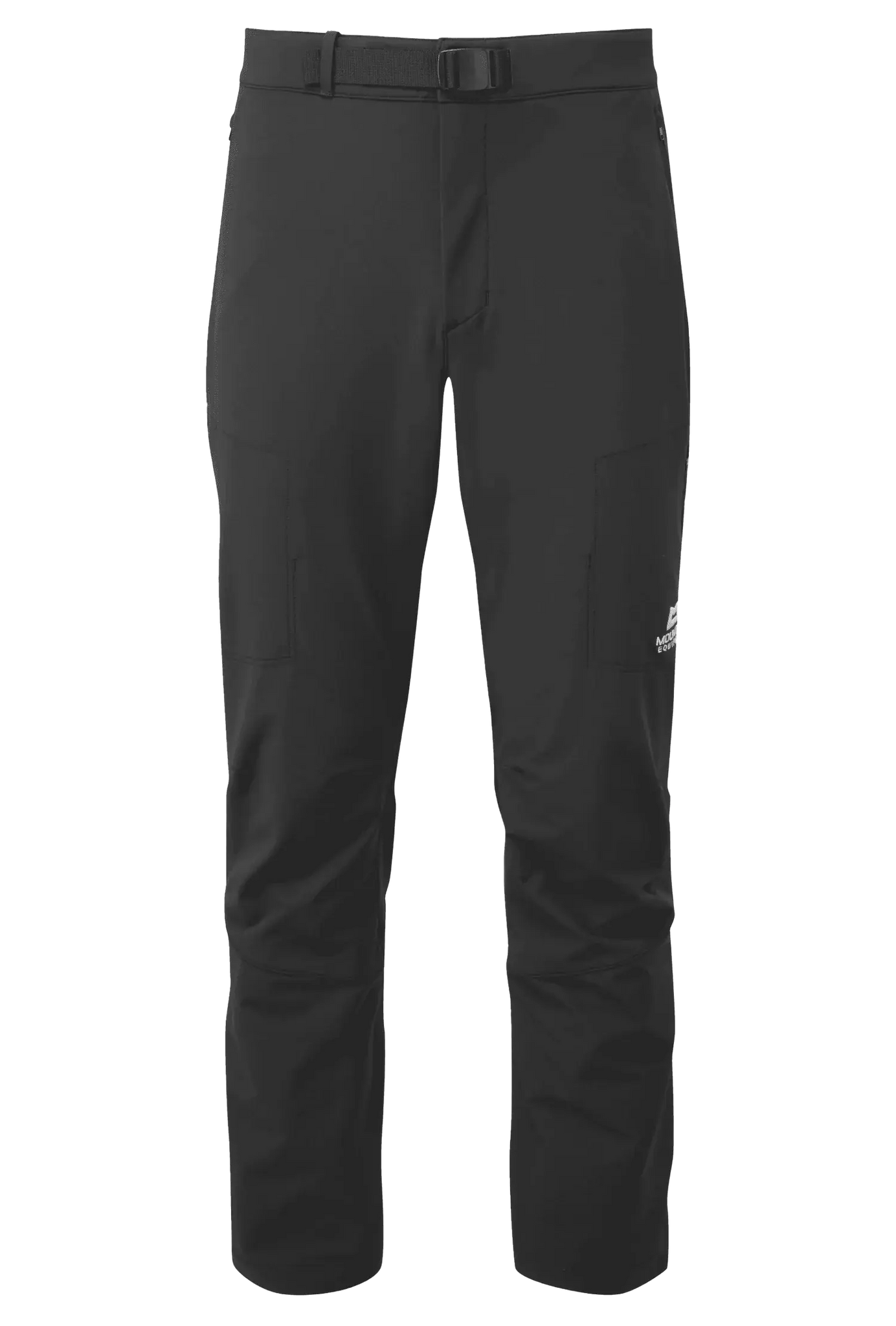 Ibex Mountain Mens Pant (Size: 38)
