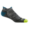 Men's Run No Show Tab Ultra-Lightweight with Cushion