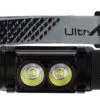 Ultraspire Lumen 800 Multisport Waist Light