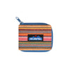 Wallowa Wallet