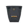 Pack Out Bag