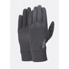 Flux Liner Glove
