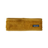Women's Re-Tool Headband