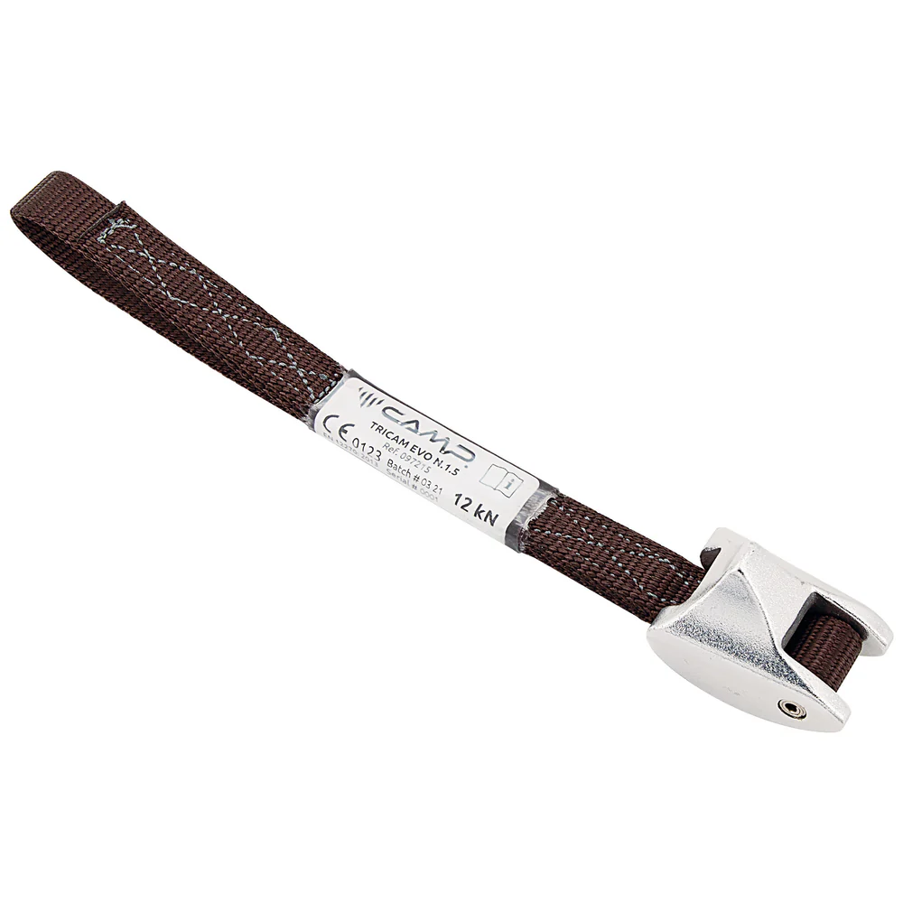 ARMADA TST & TLT RADICAL & POMOCA クライムプロ 20241211_193643.jpg?v=1744878232