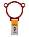 Cap Strap for 32oz Wide Mouth Nalgene Bottles