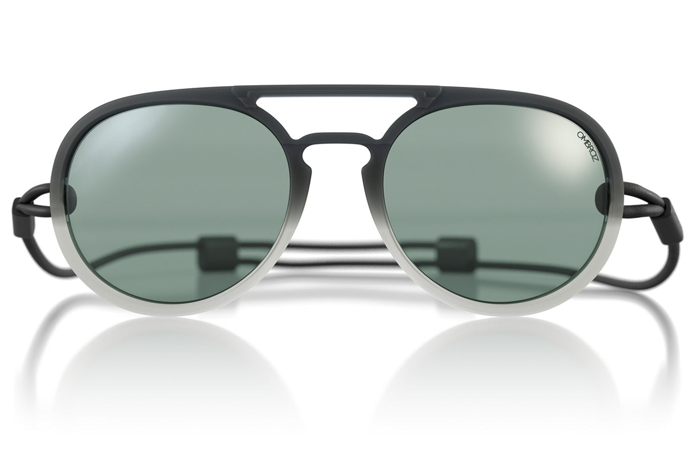 Dolomite, Ombraz Armless Sunglasses