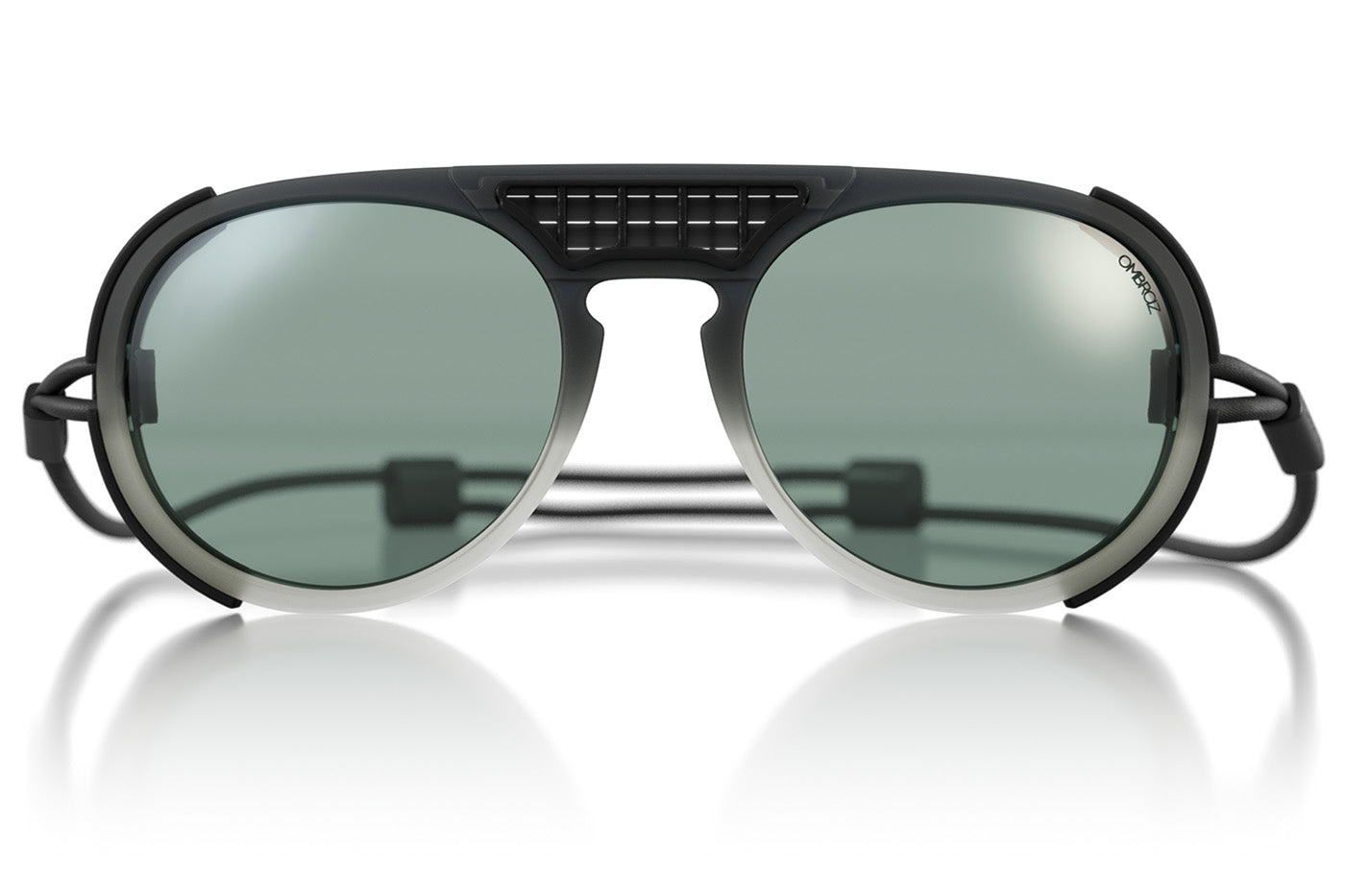 Dolomite, Ombraz Armless Sunglasses