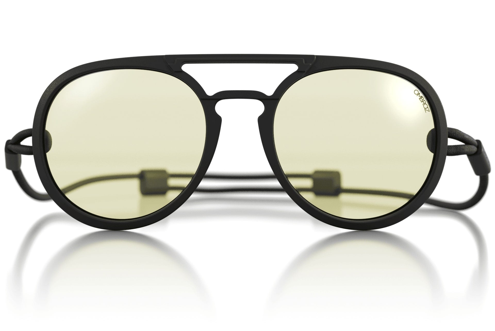 Dolomite, Ombraz Armless Sunglasses