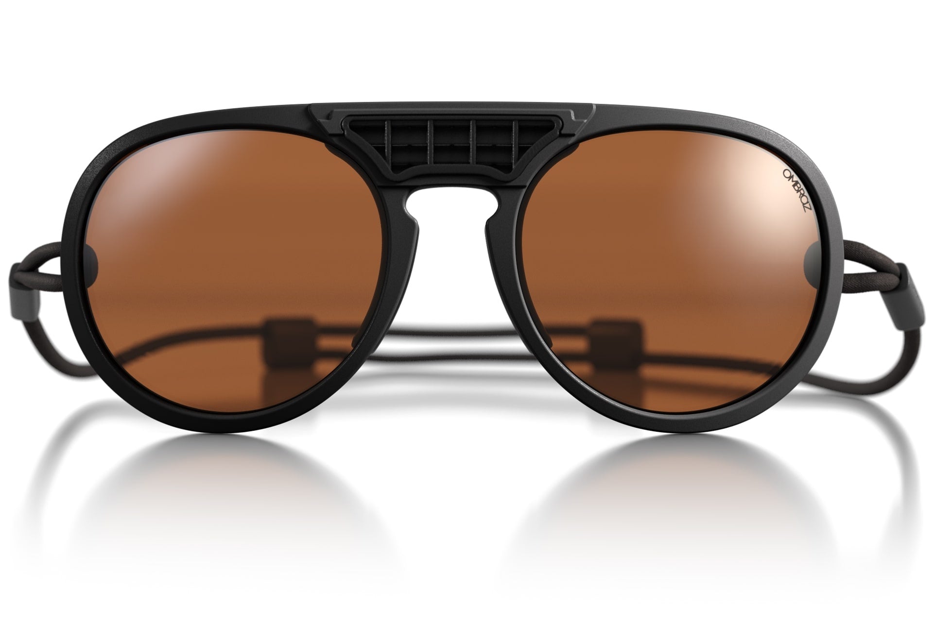 Dolomite, Ombraz Armless Sunglasses