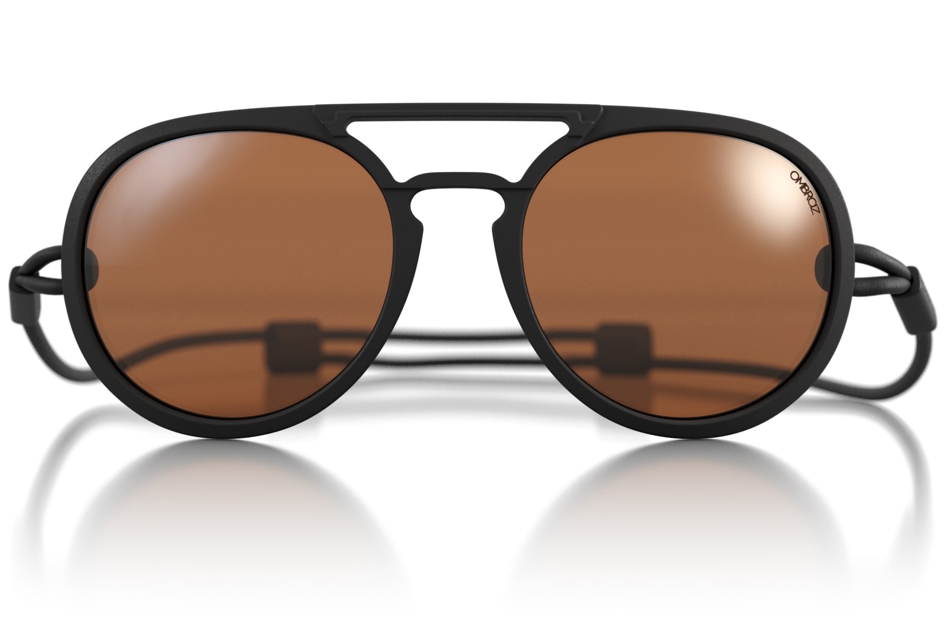 Dolomite, Ombraz Armless Sunglasses