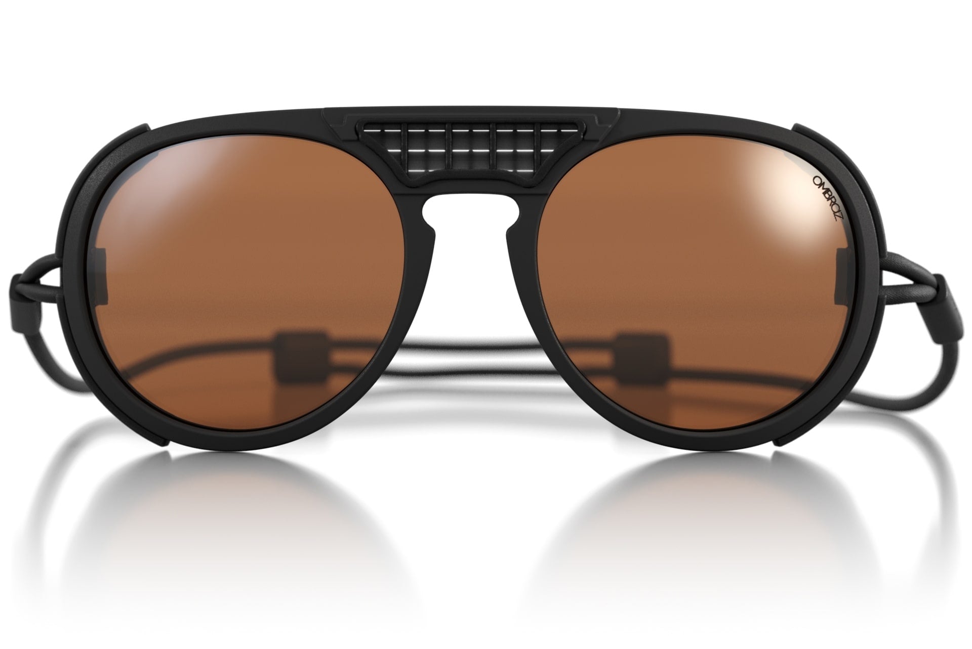 Dolomite, Ombraz Armless Sunglasses