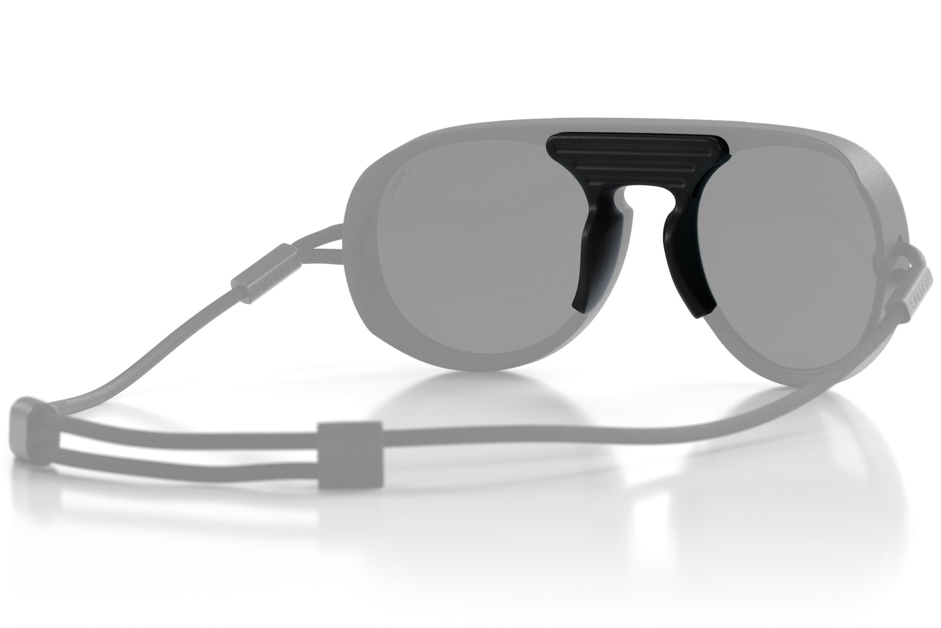 Dolomite, Ombraz Armless Sunglasses